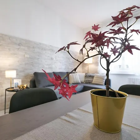 Primopiano - Bari * Milan