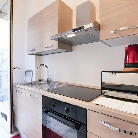 Primopiano - Bari * Milan