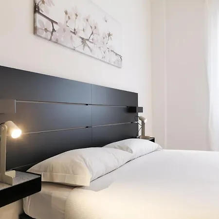 Primopiano - Bari * Milan