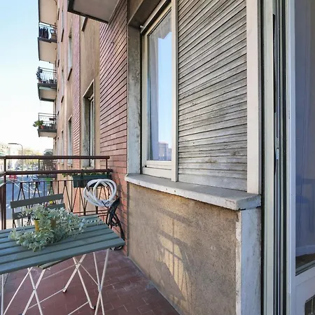 Primopiano - Bari * Milan